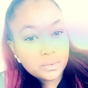 Meet your Posher, Marian